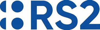 RS2 logo