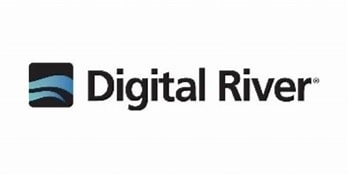 digital river