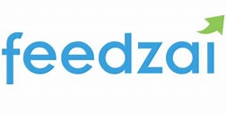 feedzai