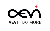 logo_AEVI_166px