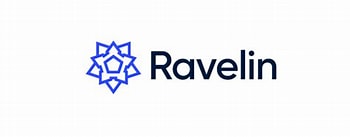 ravelin