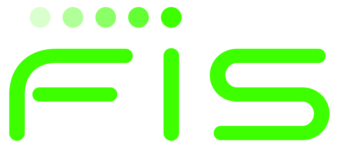 FIS_logo_c_cmyk-01